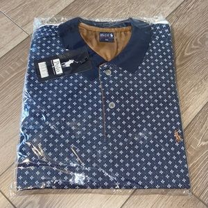 NWT Ralph Lauren Polo shirt